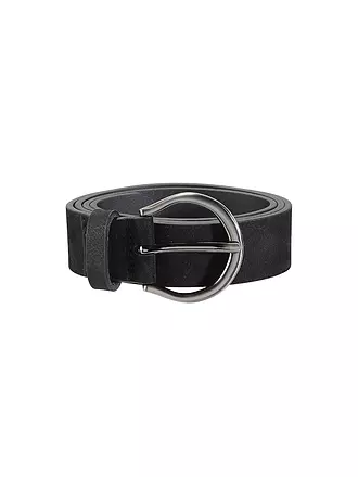 CONDOR | Ceinture en cuir | 